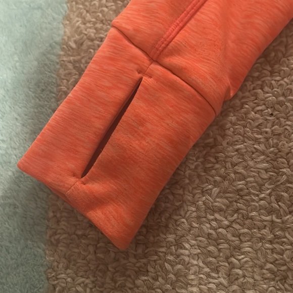 Athleta jacket - Picture 3 of 10